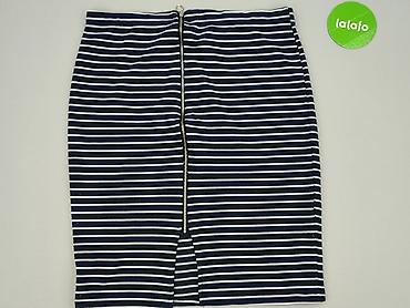 spódnice midi plus size: Woman, Spódnica damska, rozmiar XL — 3