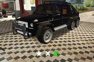 Avtomobil modelləri: TƏCİLİ SATILIR ! Car Parking Multiplayer hesabı satılır. Hesabda 43 — 14