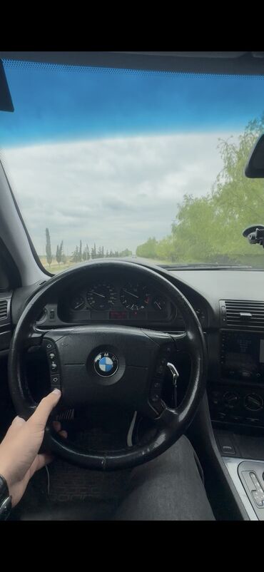 диски разноширокие на бмв х6: Обычный, BMW, bmw sükanı, 1997 г., Карбон, Б/у, Самовывоз, Платная доставка at lalafo.az диски разноширокие на бмв х6: Обычный, BMW, bmw sükanı, 1997 г., Карбон, Б/у, Самовывоз, Платная доставка