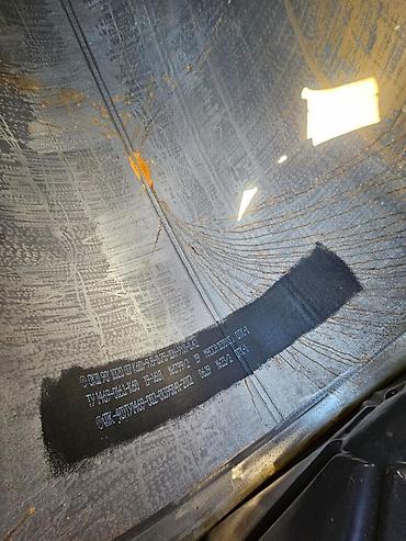 Обводы для соединения труб: Предлагаются металлические отводы для труб с диаметром от73 до 1420.и — 18