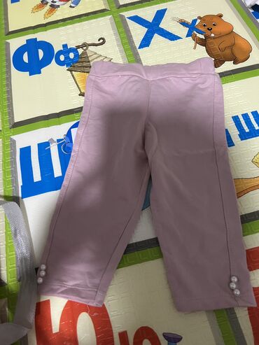 Боди: Боди, цвет - Фиолетовый — 4