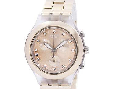 swatch black coat: Swatch kişi/qadın qol saatı orijinaldır swatch mağazasının özünden — 2