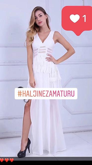 clockhouse basic: Novo! Materijal-Rayon . M i L veličina — 3