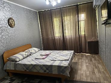 Долгосрочная аренда квартир: 1 комната, Собственник, Без подселения — 1