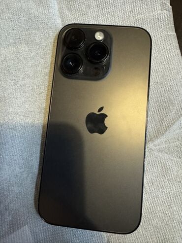 утюг с парогенератором лаура стар: IPhone 14 Pro, 256 ГБ, Графит