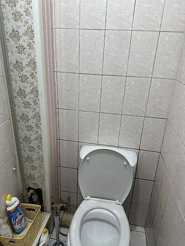 продаю квартиру аламидин 1: 2 комнаты, Собственник, Без животных, от 1 года, С мебелью полностью — 3
