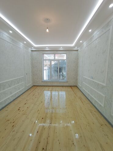 Həyət evləri və villaların satışı: 4 otaqlı, 168 kv. m, Yeni təmirli -da lalafo.az — 8 Həyət evləri və villaların satışı: 4 otaqlı, 168 kv. m, Yeni təmirli — 8