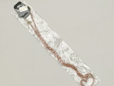 Necklace, Female, condition - Perfect