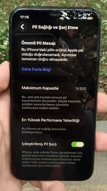 vietnam iphone 11 pro: IPhone 11 Pro, 64 GB, Space Gray, Face ID — 3