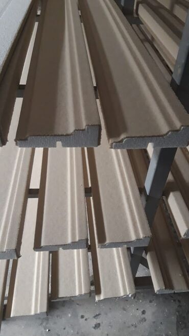 Ağlay: İsti aqlay Termo fasad, 2 azn dən başlayan qiymətlər, usta xidmətimiz — 7