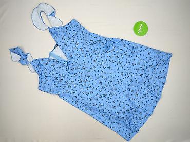pastuszek: Shein Curve, Sukienka damska, rozmiar 3XL — 2