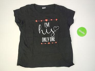 mbappe numer koszulki: Beloved, T-shirt damski, rozmiar 3XL — 7