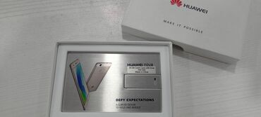 Другие аксессуары для мобильных телефонов: Huawei 16 gb USB yaddaş kartı
yenidir.Dəmir korpuslu dur