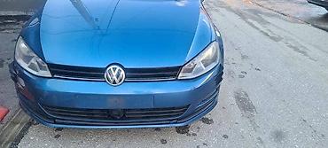 konstrukcija kontejnera: DELOVI ZA VOLKSWAGEN GOLF 7 - DELOVI GOLF 7 | Polovni delovi golf 7 — 1