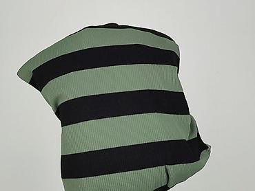 ribkoff: Wiya, Sukienka damska, rozmiar One size — 8