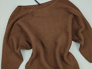 Swetry: Sweter damski, rozmiar M — 1