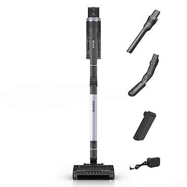 Техника и электроника: Shark Stratos Cordless Vacuum Cleaner IZ400EU Bütün kateqoriyalar • — 1