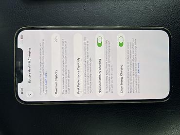 samsung a54: IPhone 12 Pro Max, 128 ГБ - Модель: iPhone 12 Pro Max (Model Number — 2