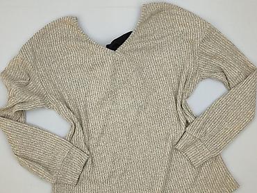 accessorize polska: Sweter damski, rozmiar L — 1