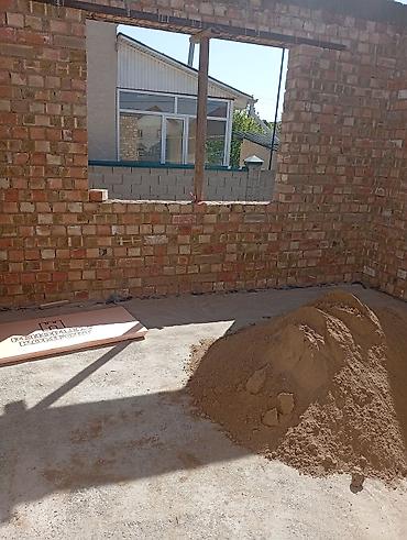 Другие специальности: Стажка шыбак евро ремонт фундамент песко блок крыша ланбиниант — 15