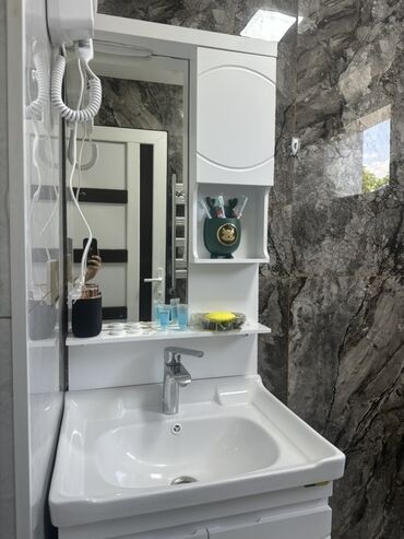 Günlük kirayə evlər: 130 kv. m, 4 otaqlı, İşıq, Artezian quyusu, Kombi -da lalafo.az — 10 Günlük kirayə evlər: 130 kv. m, 4 otaqlı, İşıq, Artezian quyusu, Kombi — 10