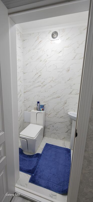 Долгосрочная аренда квартир: 2 комнаты — 10