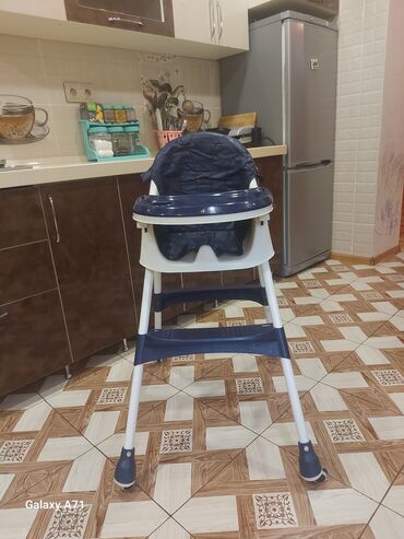 детская кобура на пояс: Uşaq yemək stolu 110 manata alınıb uşağın 2 yaşına kimi istifade at lalafo.az детская кобура на пояс: Uşaq yemək stolu 110 manata alınıb uşağın 2 yaşına kimi istifade