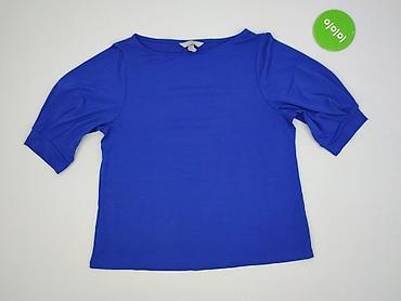 lala bluzy: H&M, Bluzka damska, rozmiar S — 2