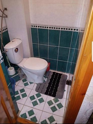 обмен на квартиры: 3 комнаты, 70 м², 105 серия, 2 этаж — 5
