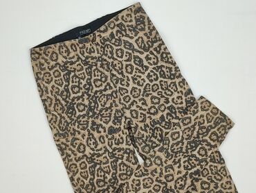 Norah, Leggings Elegant for women, M (EU 38)