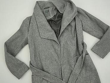 primark trencz: Primark, Płaszcz damski, rozmiar S — 1