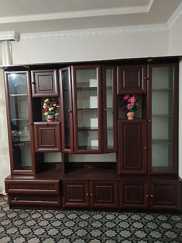 plastik stol stullar: İşlənmiş, Dolab, Kredit yoxdur — 1
