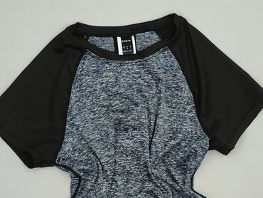 t shirty organizer: Shein, Women`s T-shirt, size S (EU 36)