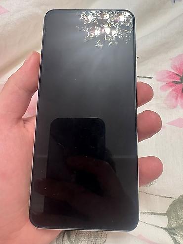 планшет сатылат: Samsung Galaxy A32, Колдонулган, 64 ГБ, түсү - Ак, 2 SIM — 3