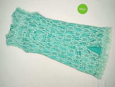 less: Sukienka damska, rozmiar 2XL — 3