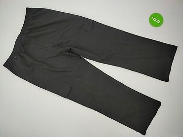 prada dres: Janina, Spodnie cargo damskie, rozmiar XL — 3