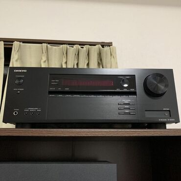 Səs gücləndiriciləri: Sesguclendiriciler,Av resiverler,amisi brend usiliterlerdi,kalonkalar — 28