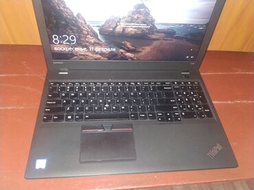 lenovo g 40 70: Intel Core i5, 8 GB