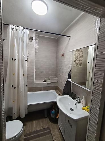 Долгосрочная аренда квартир: 1 комната, Собственник, Без подселения, С мебелью полностью at lalafo.kg — 6 Долгосрочная аренда квартир: 1 комната, Собственник, Без подселения, С мебелью полностью — 6