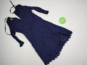 pier one clothes: Yessica, Sukienka damska, rozmiar M — 3