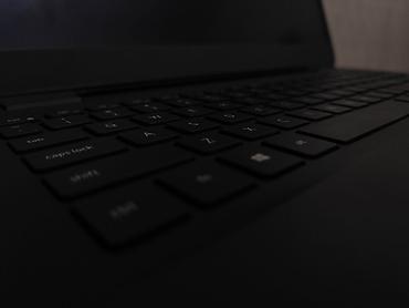 kompute: İşlənmiş Dell Inspiron, 15.6 ", Intel Core i5, 256 GB, Ünvandan götürmə — 4