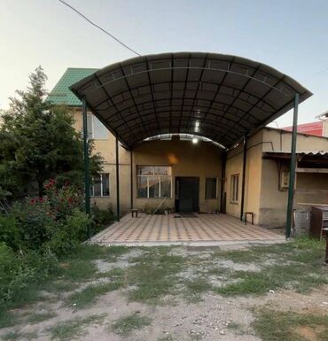 клубные дом: Дом, 284 м², 7 комнат, Собственник, Евроремонт