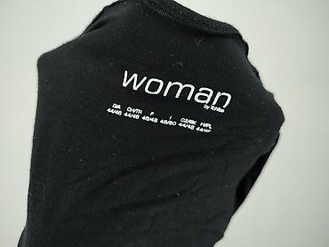 wyprzedaz bluzek: Tchibo, Bluzka damska, rozmiar 4XL — 4