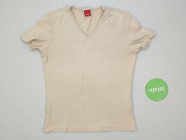 torcida herb: Esprit, T-shirt damski, rozmiar M — 2