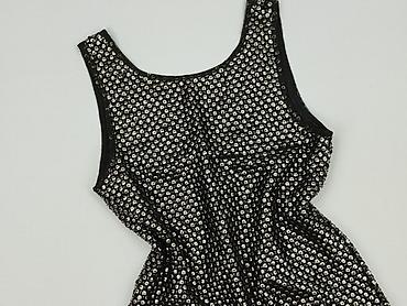 easy: Cubus, Sukienka damska, rozmiar 2XS — 1
