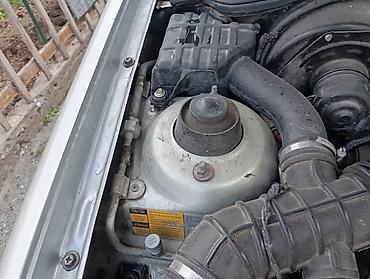 Daewoo: Daewoo Nexia: 2010 г., 1.5 л, Ручные, Бензин — 7