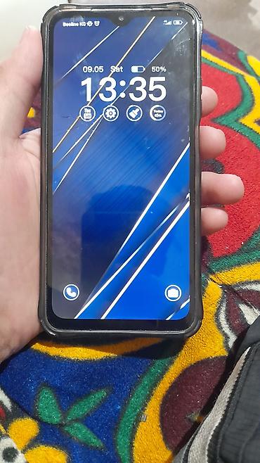 one plus 12: Samsung Galaxy A12, Б/у, 32 ГБ, цвет - Черный, 2 SIM — 1