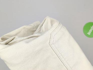 armani: Zara, Szorty dla mężczyzn, rozmiar M — 6