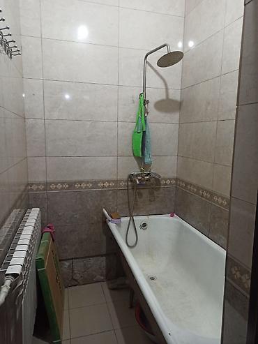 Долгосрочная аренда комнат: 40 м², С мебелью at lalafo.kg — 10 Долгосрочная аренда комнат: 40 м², С мебелью — 10