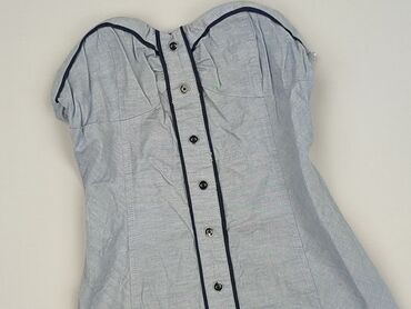 Women's blouse, Tally Weijl, size 2XS (EU 32)